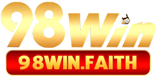 98win.faith