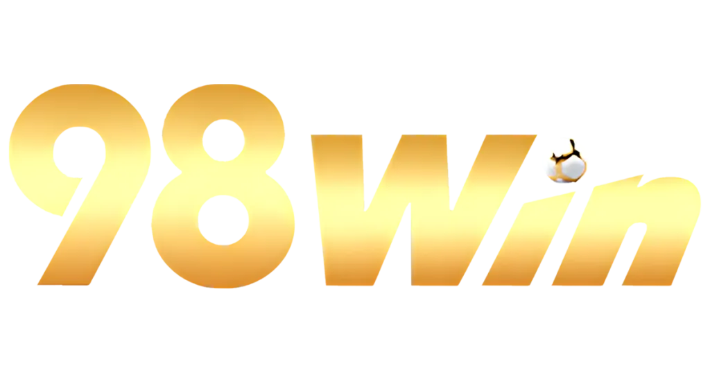 logo w8́