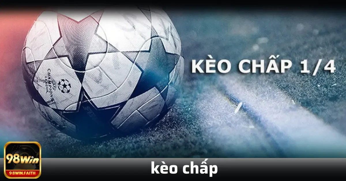 Kèo Chấp 0.25 Là Gì? Hiểu Đúng Để Không Bị Mất Nửa Tiền 4 Thực tế, quy tắc xử lý trong các trường hợp này khá rõ ràng và dễ nắm bắt.