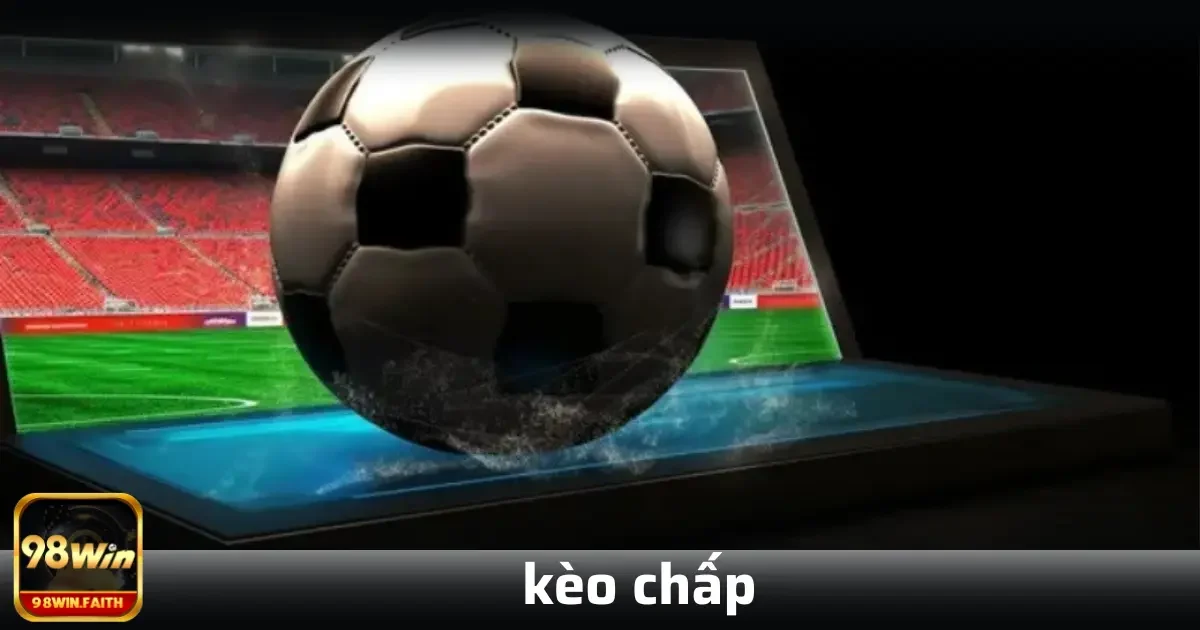 Kèo Chấp 0.25 Là Gì? Hiểu Đúng Để Không Bị Mất Nửa Tiền 3 Điều này đòi hỏi bạn phải xác định chính xác dựa trên tỷ số chung cuộc và quy tắc của nhà cái đã đề ra.