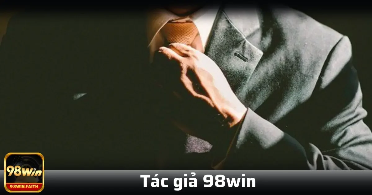Tác giả 98win 3 Mỗi bài viết đều bao gồm các dự đoán dựa trên phân tích sát sao, có thể kể đến như dự đoán tỷ số, phương án đặt cược, thời điểm vào kèo hợp lý, v.v.