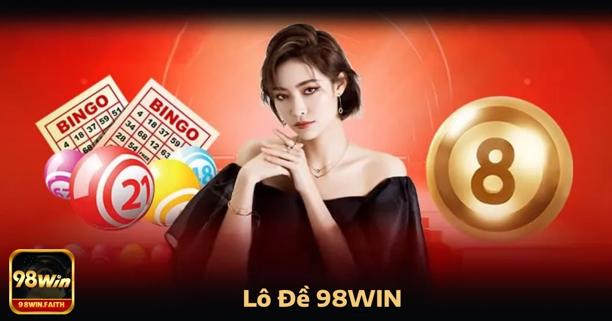 Ngoài các hình thức phổ biến, 98win còn cung cấp các loại cược tùy biến, phù hợp với sở thích, chiến lược của từng người chơi.