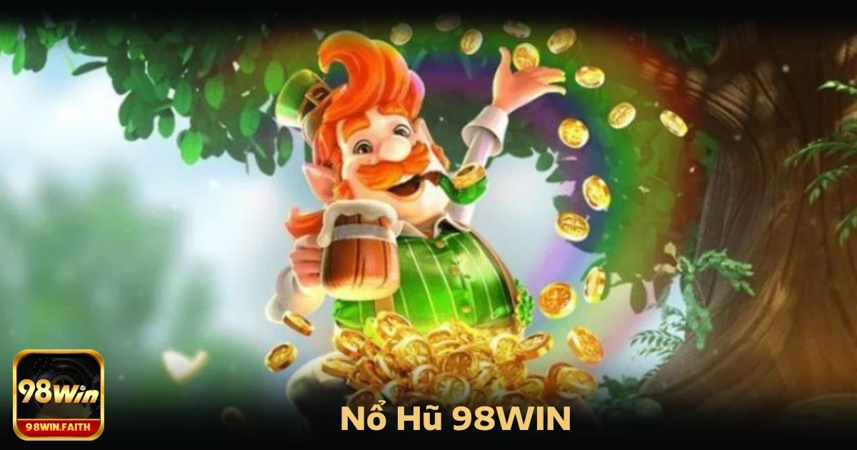 Chủ đề thú rừng là lựa chọn hoàn hảo cho các game thủ thích mạo hiểm, yêu thiên nhiên và cảm giác săn bắt, khám phá.
